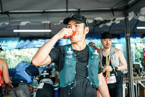 BIB: 
                            <button type="button" onclick="openModal(25451313)" class="btn btn-primary btn-sm float-right btn-popup" data-toggle="modal" data-target=".modal-high-quality">
                        <i class="fas fa-shopping-cart"></i> Add to Cart
                    </button>
                                            <button type="button" onclick="isThisMe(25451313, true)" class="btn btn-success btn-sm float-right btn-popup btn-isme hidden" data-toggle="tooltip" data-placement="bottom" title="นี่คือรูปของคุณใช่ไหม คลิกที่นี่เพื่อเอาเข้าอัลบั้ม">
                        <i class="fas fa-plus"></i> Add to album
                    </button>
                    <button type="button" onclick="isThisMe(25451313, false)" class="btn btn-warning btn-sm float-right btn-popup btn-isnotme hidden">
                        <i class="fas fa-ban"></i> Remove from album
                    </button>